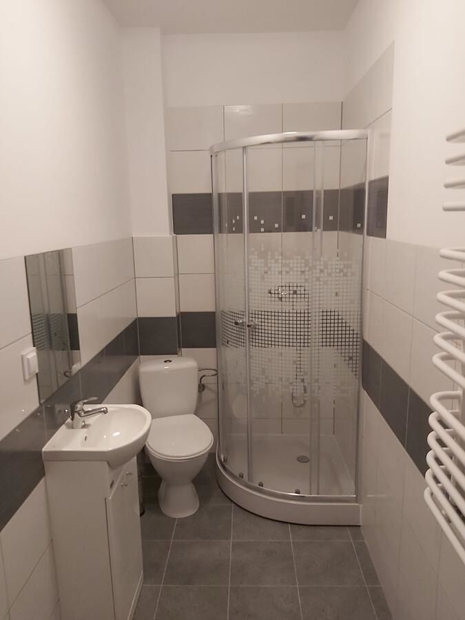 Проживание в семье Kwatery Chwaszczyno Chwaszczyno-21